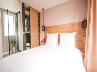 Ferienhaus Hilvarenbeek Ausstattung 4