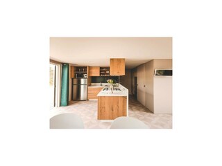 Ferienhaus Hilvarenbeek Ausstattung 5