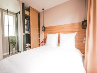 Holiday house Hilvarenbeek Features 7