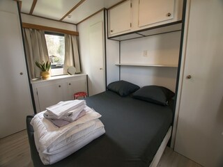 Casa de vacaciones Hilvarenbeek Características 7