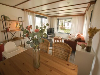 Casa per le vacanze Hilvarenbeek Caratteristiche 6