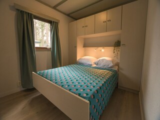 Ferienhaus Hilvarenbeek Ausstattung 7