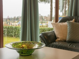 Casa de vacaciones Hilvarenbeek  28