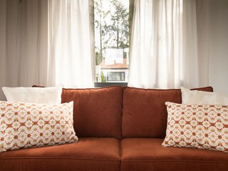 Vakantiehuis Hilvarenbeek  30