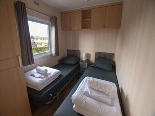 Ferienhaus Hilvarenbeek Ausstattung 6