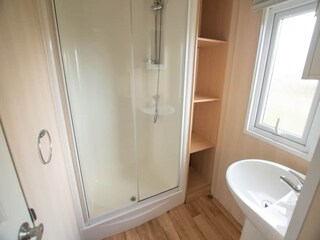 Holiday house Hilvarenbeek Features 4