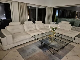 Villa Aywaille Features 1