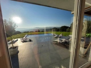 Villa Aywaille Außenaufnahme 7