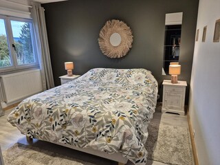 Villa Aywaille Équipement 9