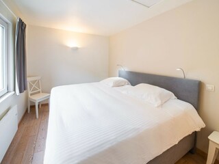 Vakantiehuis Vresse-sur-Semois Kenmerken 6