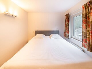 Casa de vacaciones Vresse-sur-Semois Características 12