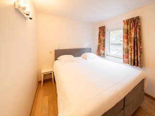 Vakantiehuis Vresse-sur-Semois Kenmerken 13