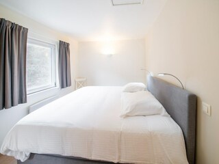 Vakantiehuis Vresse-sur-Semois Kenmerken 14