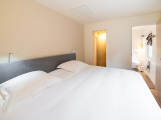 Vakantiehuis Vresse-sur-Semois Kenmerken 15