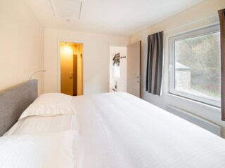 Maison de vacances Vresse-sur-Semois Équipement 16