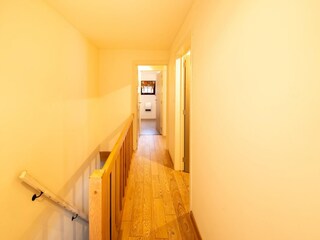 Vakantiehuis Vresse-sur-Semois Kenmerken 25