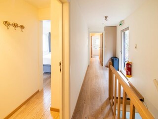 Maison de vacances Vresse-sur-Semois Équipement 26