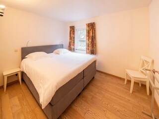 Vakantiehuis Vresse-sur-Semois Kenmerken 27