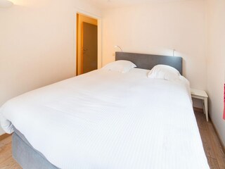 Vakantiehuis Vresse-sur-Semois Kenmerken 30