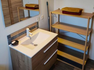 Apartamento Froidchapelle Características 32