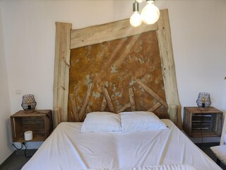 Apartamento Froidchapelle Características 19