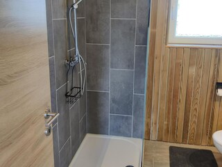 Apartamento Froidchapelle Características 23