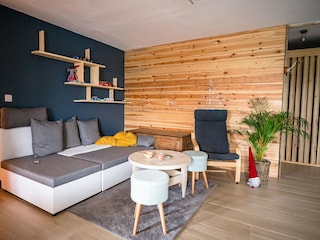 Apartment Froidchapelle Features 24