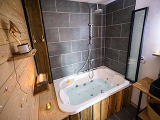 Apartment Froidchapelle Features 28