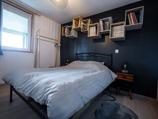 Apartment Froidchapelle Features 12