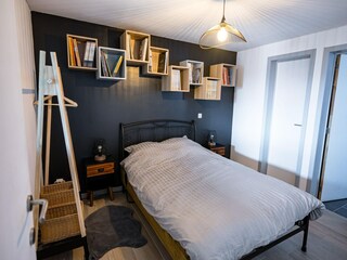 Apartment Froidchapelle Features 13