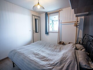 Apartment Froidchapelle Features 11
