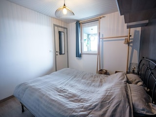 Appartement Froidchapelle Kenmerken 11