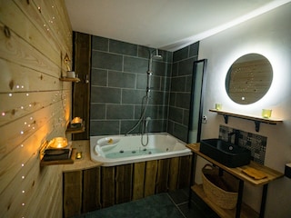 Apartment Froidchapelle Features 16