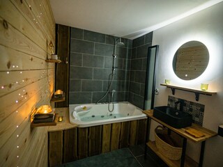 Appartement Froidchapelle Kenmerken 16