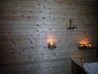 Apartment Froidchapelle Features 23