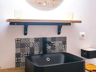 Apartment Froidchapelle Features 20