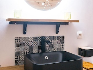 Appartement Froidchapelle Kenmerken 20