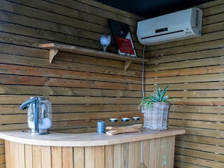 Apartment Froidchapelle  30