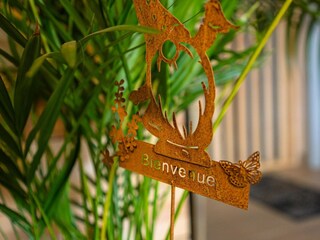 Appartamento Froidchapelle  31