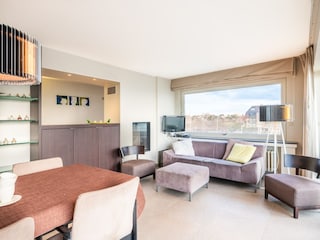 Appartamento Koksijde Caratteristiche 5