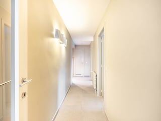 Appartamento Koksijde Caratteristiche 8