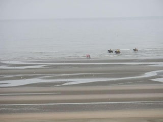 Appartamento Koksijde Ambiente 27