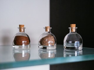 Appartamento Koksijde  38