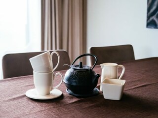 Apartamento Koksijde  36