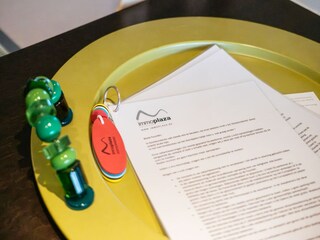 Appartement Koksijde  40