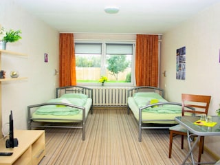 Apartment Zechin Features 6