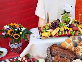 Apartment Zechin  39