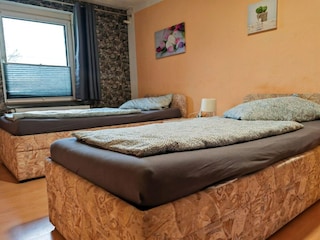 Apartment Zechin Ausstattung 5