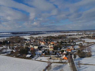 Apartment Zechin Umgebung 25