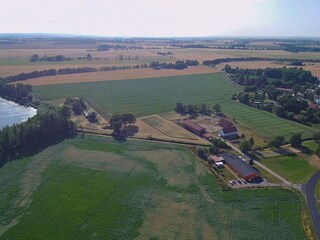 Apartamento Zechin Entorno 28